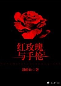 《紅玫瑰與槍》