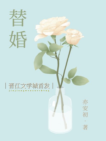 《替婚》