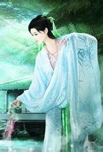一顧傾城