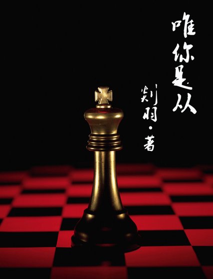 《唯你是從》