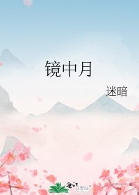 镜中月
