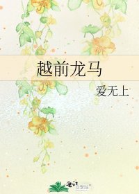 《越前龍馬》