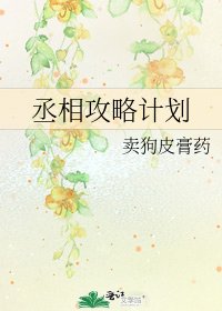 《丞相攻略計劃》