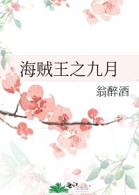 海贼王之九月