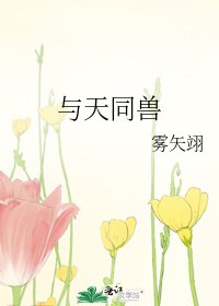 与天同兽