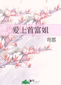 爱上首富姐