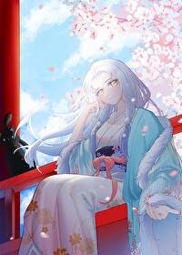 《馴養日常》