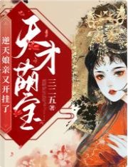 《天才萌寶:逆天孃親又開掛了》