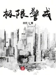 《極限警戒》