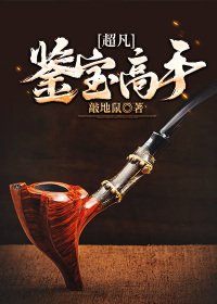 《超凡鑑寶高手》