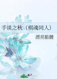 《手談之秋(棋魂同人)》