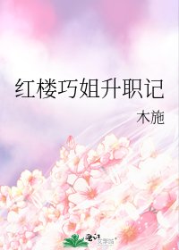 (红楼同人)红楼巧姐升职记