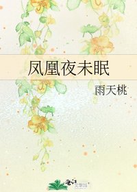 《凤凰夜未眠》