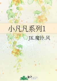 《小凡凡系列1》