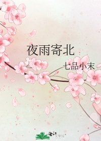 《夜雨寄北》