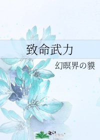 致命武力