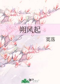 朔风起