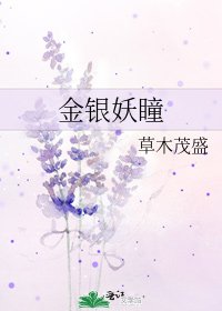 《金银妖瞳》