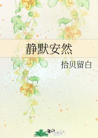 《静默安然》
