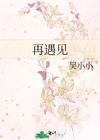 再遇见