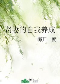 《賢妻的自我養成》