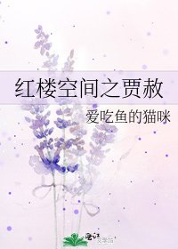 红楼空间之贾赦