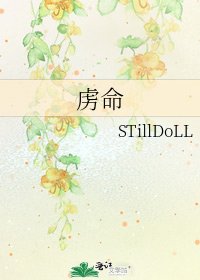 《虏命》