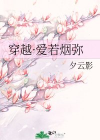 《穿越·爱若烟弥》