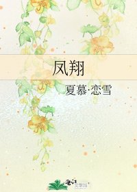 凤翔
