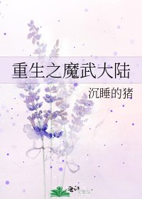 《重生之魔武大陸》