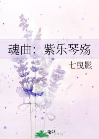 魂曲：紫樂琴殤