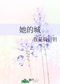 《她的城》
