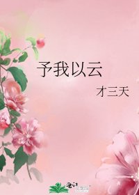 予我以云