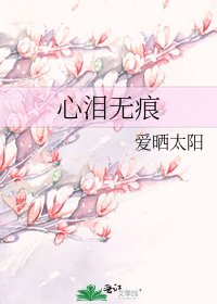 心淚無痕