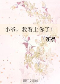 《(BL/全職同人)小爺,我看上你了!》