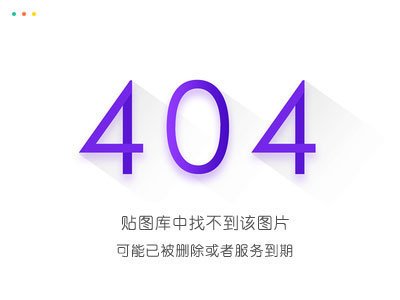 《裸色玫瑰》