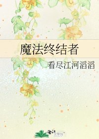 《魔法终结者》