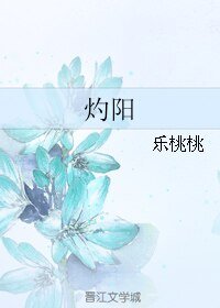 《灼陽》