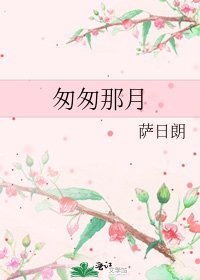 《匆匆那月》