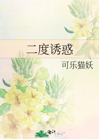 二度诱惑