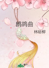 鹧鸪曲