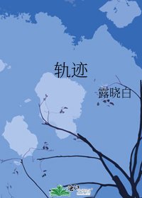 轨迹