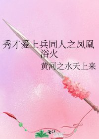 秀才癌上兵同人之凤凰寓火