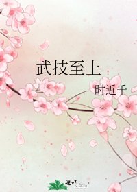 《武技至上》