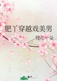 《肥丫穿越戏美男》