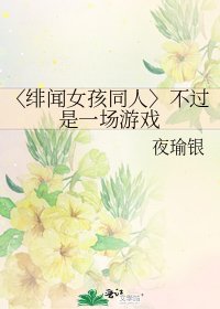 《〈緋聞女孩同人〉不過是一場遊戲》