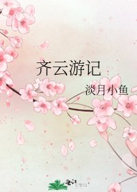 《齊雲遊記》