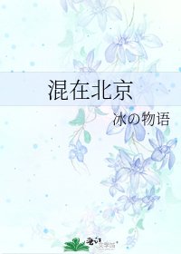 混在北京