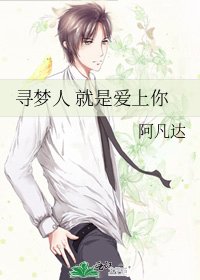 《寻梦人 就是爱上你》