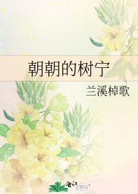 朝朝的树宁